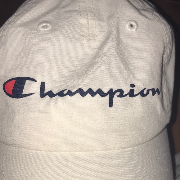 two baseball caps - Picture 8 of 13